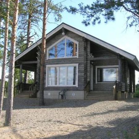 Holiday Home Taivaanranta By Interhome Mannila 外观 照片