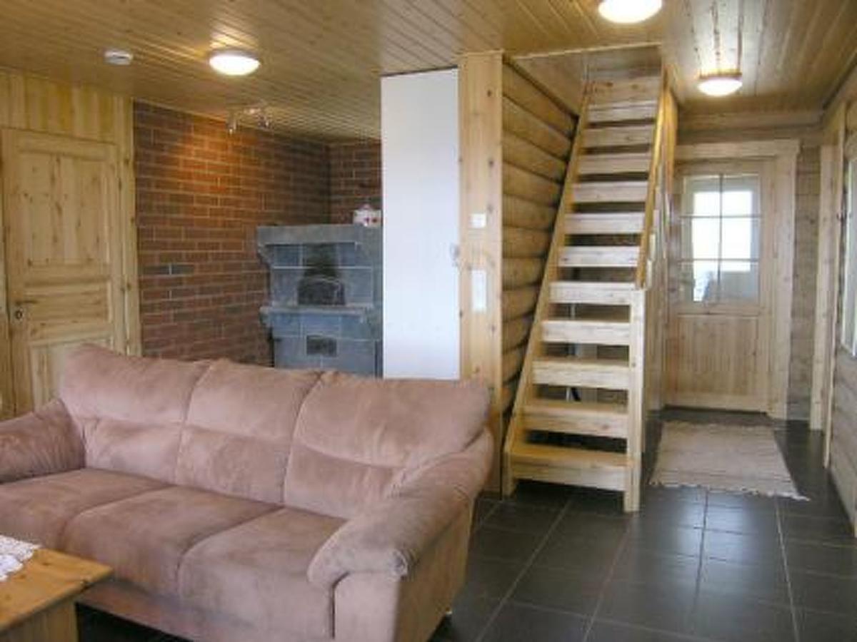 Holiday Home Taivaanranta By Interhome Mannila 外观 照片