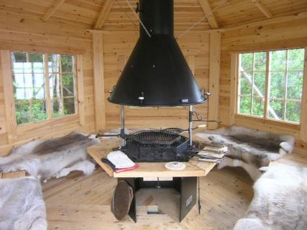 Holiday Home Taivaanranta By Interhome Mannila 外观 照片