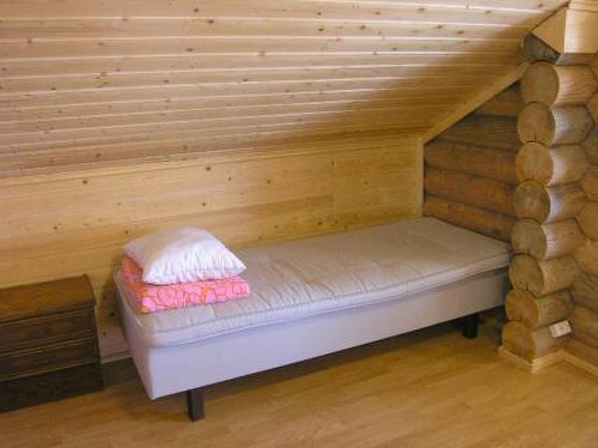 Holiday Home Taivaanranta By Interhome Mannila 外观 照片