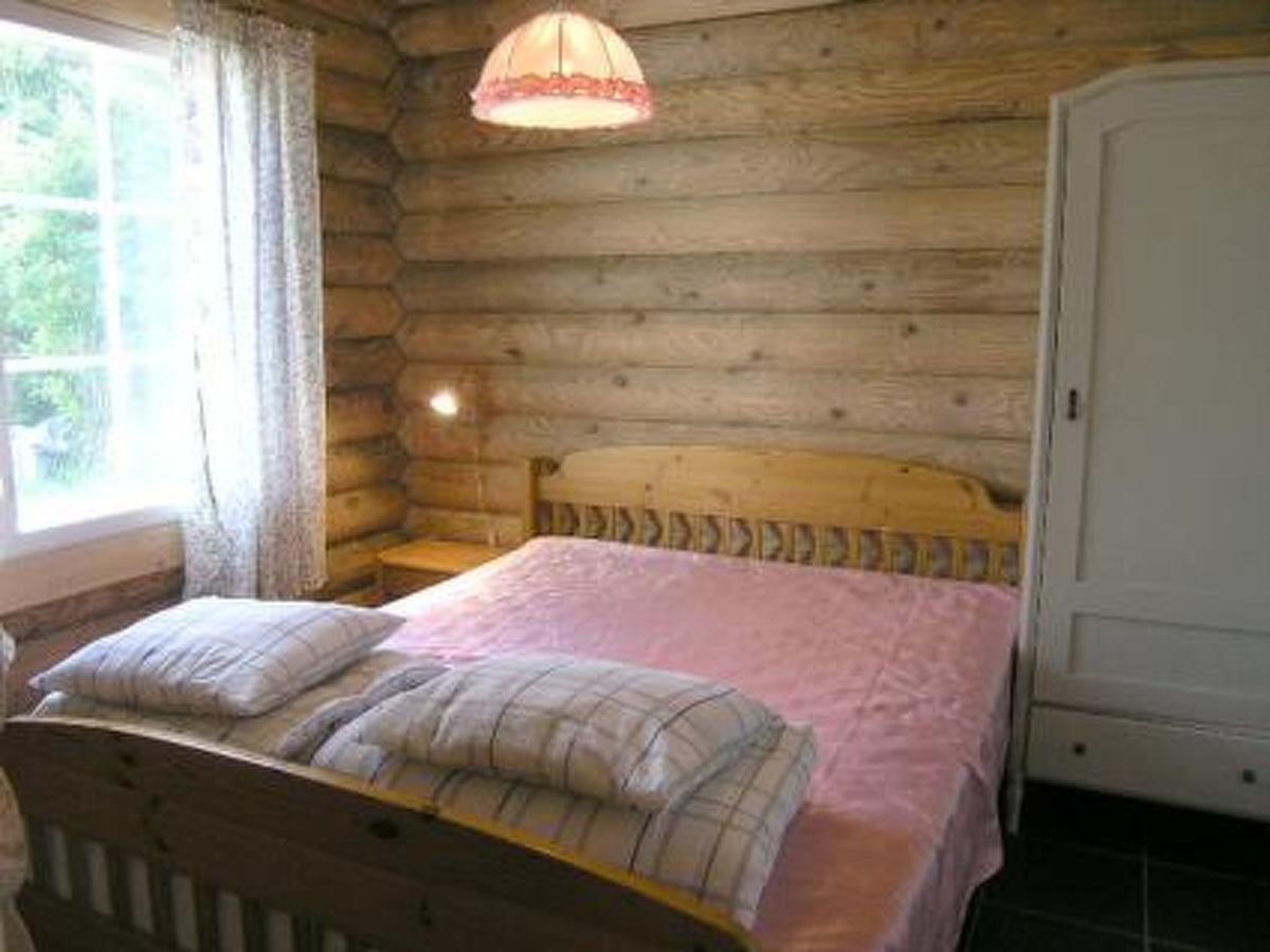 Holiday Home Taivaanranta By Interhome Mannila 外观 照片