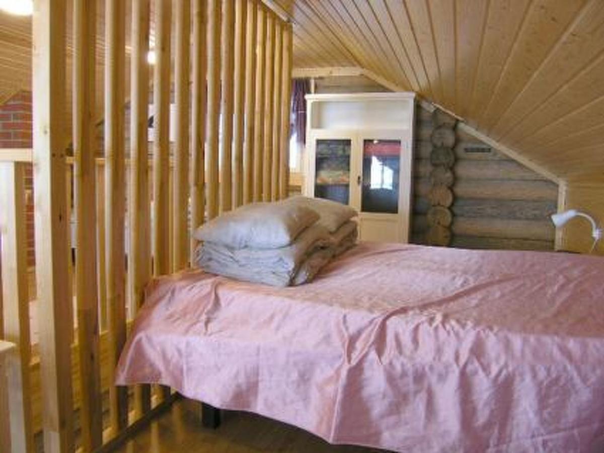 Holiday Home Taivaanranta By Interhome Mannila 外观 照片