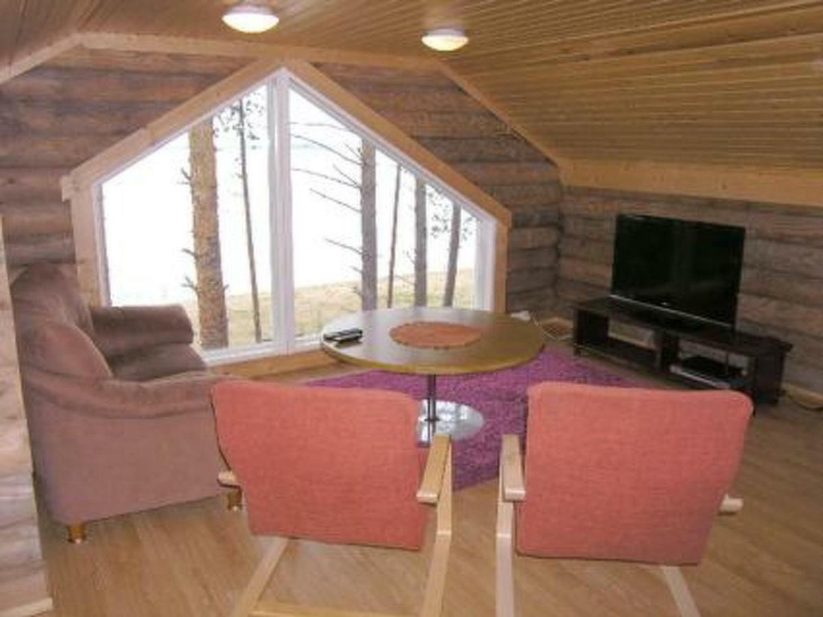 Holiday Home Taivaanranta By Interhome Mannila 外观 照片